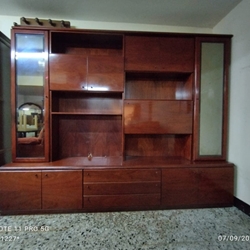 Mueble salón - Imagen 2